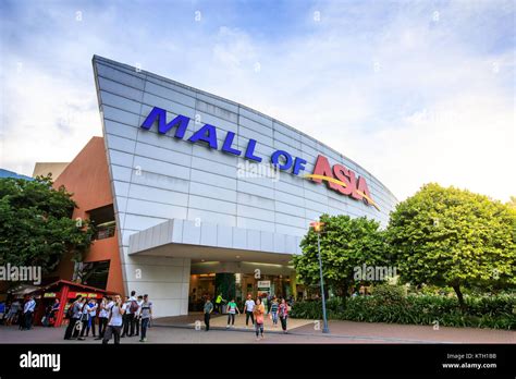 cainta to moa|Cainta to SM Mall of Asia .